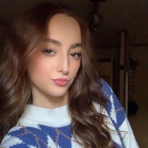 cmarie2427
